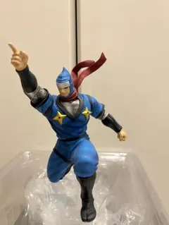 CMC No.36 ザ・ニンジャ 後期登場ver. 原作 ブラックメタリック - メルカリ