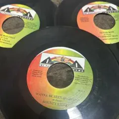 Item thumbnail for item 3dc468a7-ce61-436c-8894-13a2d74baf28