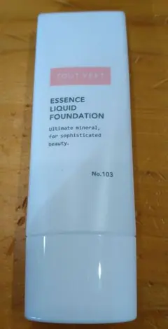 Item thumbnail for item e9d4c868-6842-474b-9004-cf97ab59608c