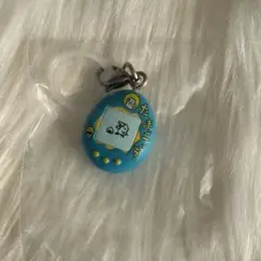 Item thumbnail for item e62b7e98-edb8-43d1-aa22-19e740e4254d