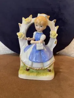 Item thumbnail for item e02930d6-04f5-4a5f-9b01-0f0f143fb48f