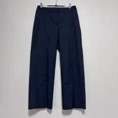 Item thumbnail for item 61b86e89-0f7c-4cb3-b807-286163bdb413