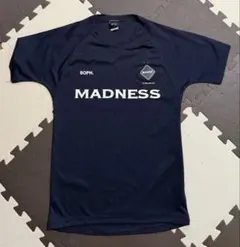 F.C.R.B x MADNESS セットアップ XL - メルカリ