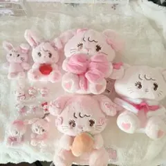 mikko キャミー cammy まとめ売り 12セット