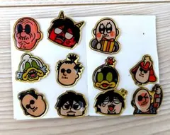 Item thumbnail for item 38464ceb-83d2-4f9d-9ced-60a55798990a