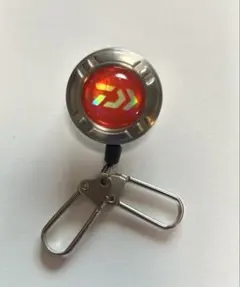 Item thumbnail for item 84583e6d-3662-406f-b31a-bb8b5299c5ff