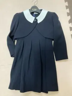 Item thumbnail for item 7bb2b86a-4a57-4d23-b0a9-208797deae37