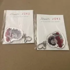 鈴丸みんた 恋をするつもりはなかった アクスタ アクリルスタンド