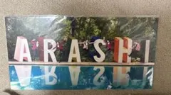 Item thumbnail for item 9b02ee7b-db20-40da-a3f7-33b8957d81fb