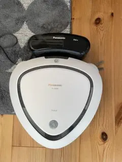 2026年最新】RULO MC-RS300の人気アイテム - メルカリ