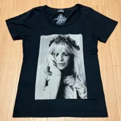 2025年最新】ヒステリックグラマー コートニーラブの人気アイテム