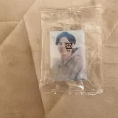 Item thumbnail for item e25b5d1b-b3f1-456f-ad88-3c4147ef35c2