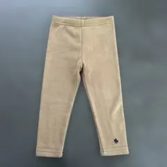 Item thumbnail for item 1196925e-aafd-4399-9dc8-6bb0b632e248