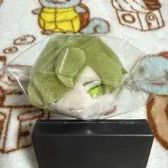 鶯丸 もちマス 刀剣乱舞