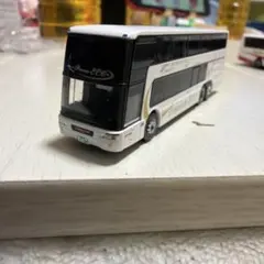 2026年最新】関東バスの人気アイテム - メルカリ