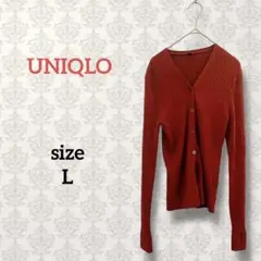 Item thumbnail for item d1a6689e-67a7-4325-90bd-5e4589068da4