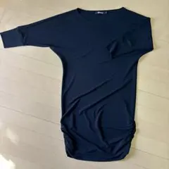 Item thumbnail for item eb28ef4f-b897-49a4-8107-ff695ba1b9a6