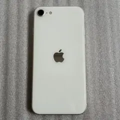 2026年最新】iphoneSe3 128 スターライトの人気アイテム - メルカリ