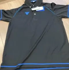 VICTAS 卓球ウェア（新品未使用）