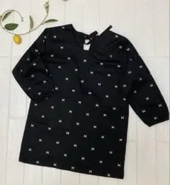 Item thumbnail for item b04da5aa-4118-4a3e-b095-5fb033115e28