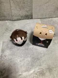 Item thumbnail for item d620b84f-7011-4f71-b6be-64c4744b6005