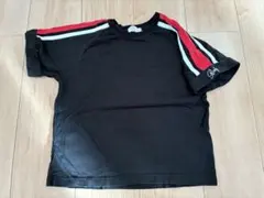 yuki様 リクエスト 2点 まとめ商品