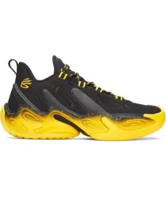 2026年最新】under armour curry 11の人気アイテム - メルカリ