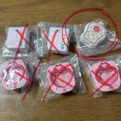 ゆず プロフィール必読⚠︎様　専用ページ