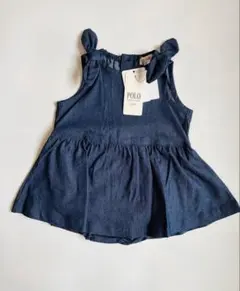 amasao様 リクエスト 3点 まとめ商品