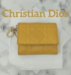 Item thumbnail for item a859f069-f6fc-4568-88fa-730fd8e4a7cb