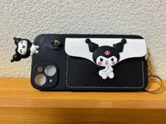 Item thumbnail for item 3e5e53fb-7ea1-49c4-8a80-906e137ec13d