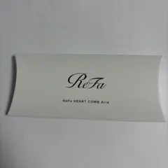リファハートコーム アイラ　シャンパンゴールド