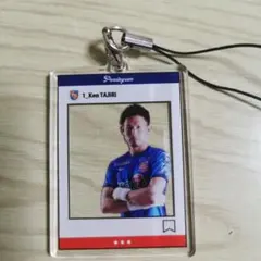 2025年最新】長野パルセイロ acの人気アイテム - メルカリ