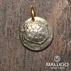 Item thumbnail for item 37f0c186-99ca-4aeb-a1bd-ced1c92f2589