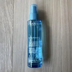 クラランス　CLARINS Hydra-Essentiel 75mlのサムネイル