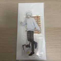 ゆう@プロフ様 リクエスト 3点 まとめ商品