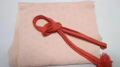 Item thumbnail for item 99dbffff-5a5f-4735-99b4-44a3d78d8b4c