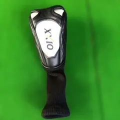 Item thumbnail for item 44ff903c-9949-4905-bab2-8d14dc6bbd23