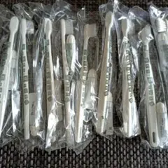 なな^ ^様 リクエスト 2点 まとめ商品