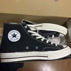 E様専用CONVERSE Chuck Taylor All Star 29cm