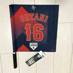 2026年最新】読売ジャイアンツ球団旗の人気アイテム - メルカリ
