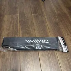 Item thumbnail for item 0e579dac-bd9e-4bb6-b905-1dba9b43c3d0