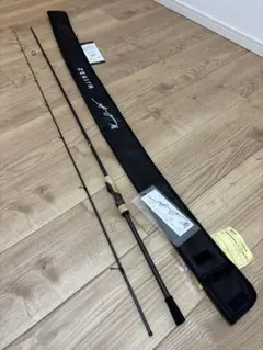 KANJI EXR-710 ストリームブースター　クロノ 保証書付き KANJI EXR-710 ストリームブースター クロノ 保証書付き - メルカリ