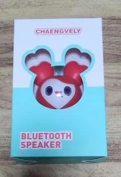 TWICE LGコラボスピーカー 世界3000台限定品 - メルカリ