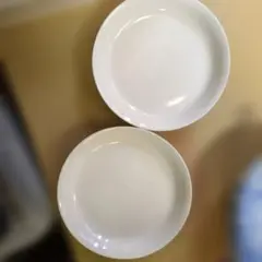 Item thumbnail for item 55ab2365-5454-4a96-9a7e-c0445747686b