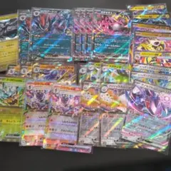 ポケモンカード　26枚　おまとめ