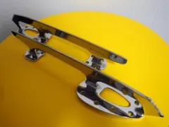 Item thumbnail for item 5b652132-18e4-485f-aaf8-2fcca3bea9fe