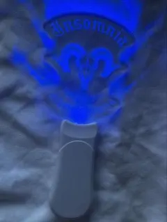 清水翔太 Insomnia ペンライト ライブツアー 2023