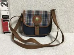 けろけろけろっぴ ミニショルダーバッグ