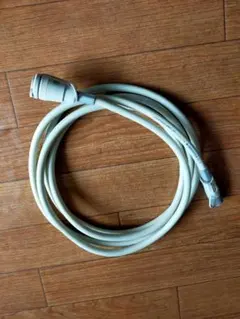 Item thumbnail for item 5b9f54bb-003b-4c2d-abfd-aa51000d2a7c